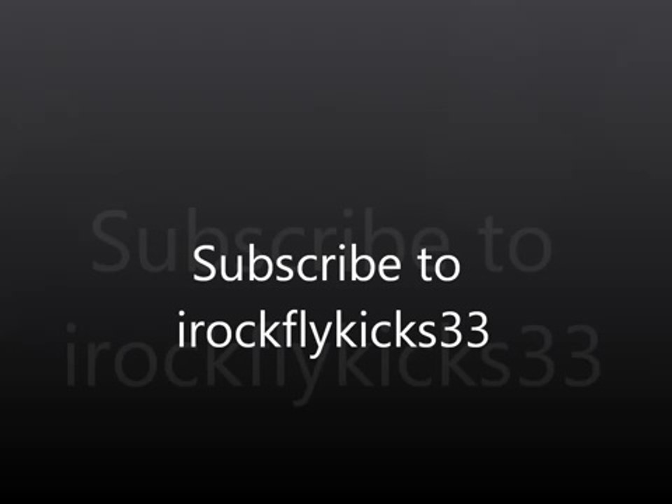 Asher Roth - Last Man Standing Feat. Akon Lyrics on screen