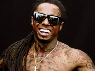 Asher Roth Feat Lil Wayne - Party Girl Lyrics