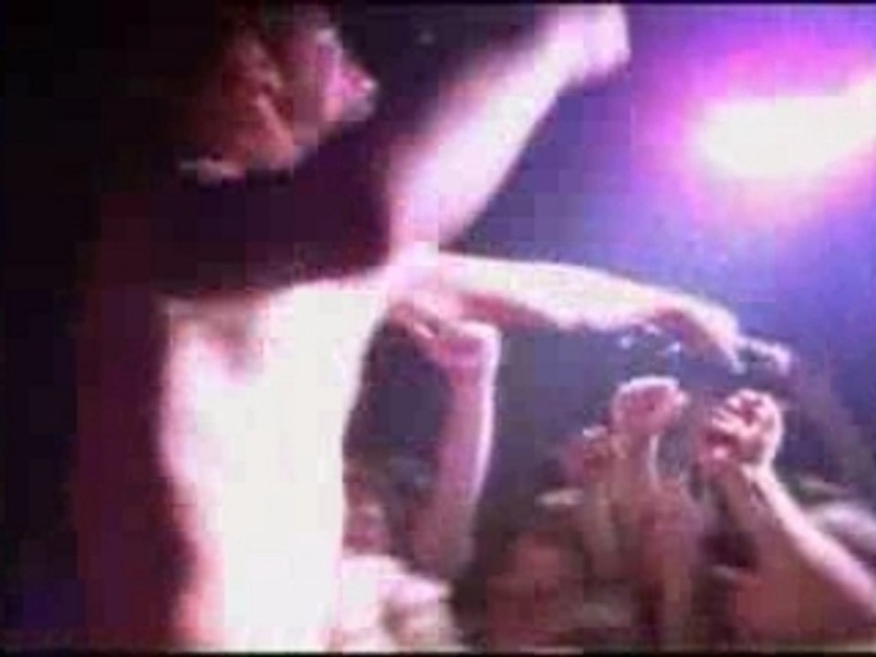 Pantera - Cowboys From Hell