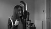 Pharrell Williams - Happy cover (by Chelsey Johnson)