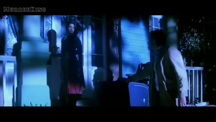 Maine Tumse Pyaar Bahut Kiya - Alka Yagnik - Barsaat (2005)