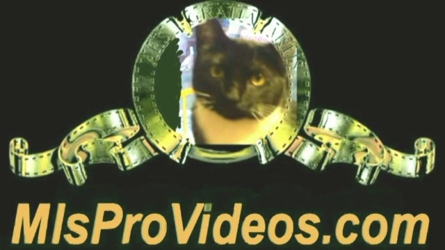 CHEMTRIALS OVER MEDFORD ROGUE VALLEY MARCH 12 2014