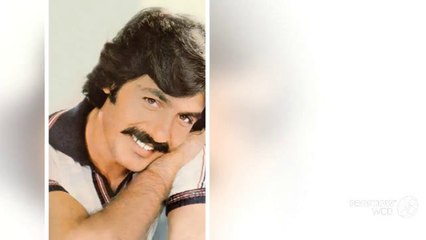 ZARA - NİSAN YAĞMURU 2014 & Söz/Müzik: FERDİ TAYFUR