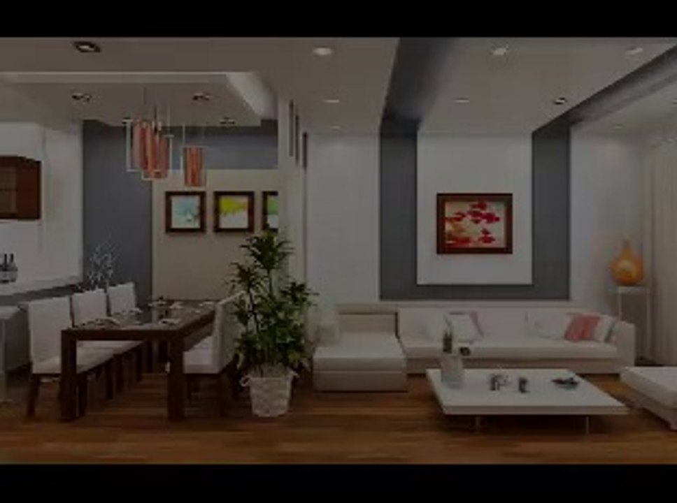 tho sua dien tai quan 1 tphcm 0906655679