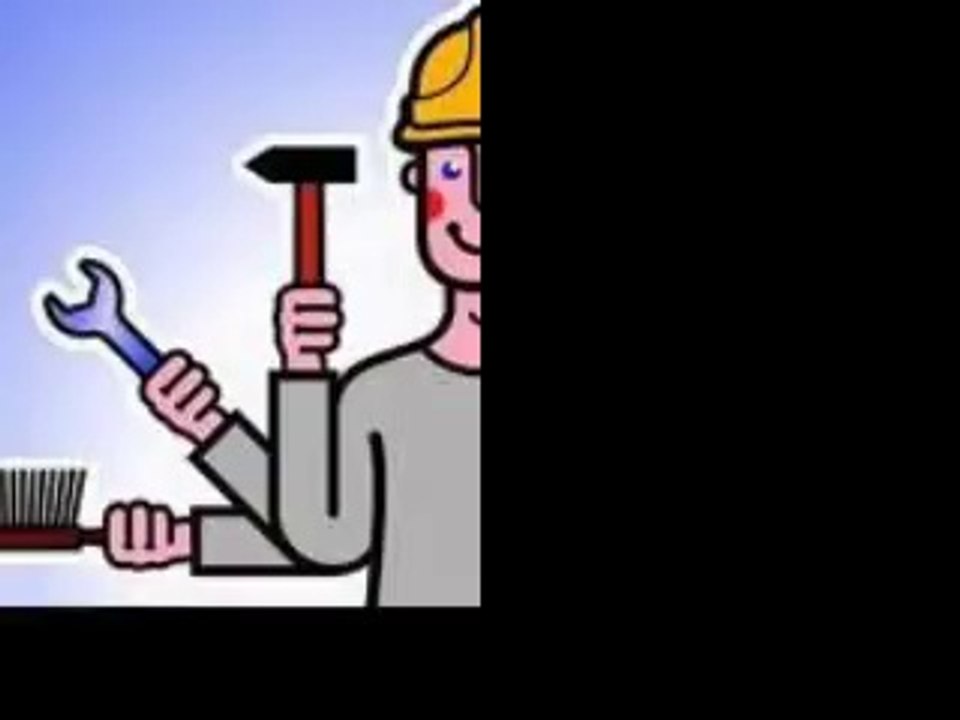 tho sua dien tai tphcm 0906655679