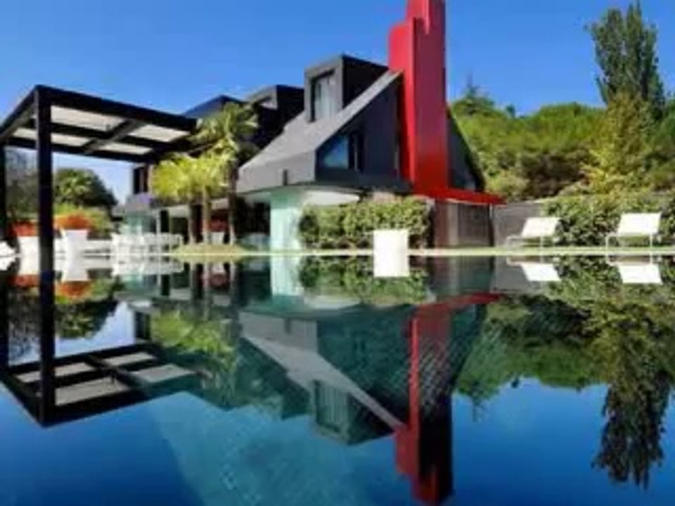 tho sua dien tai quan 2 tphcm 0906655679