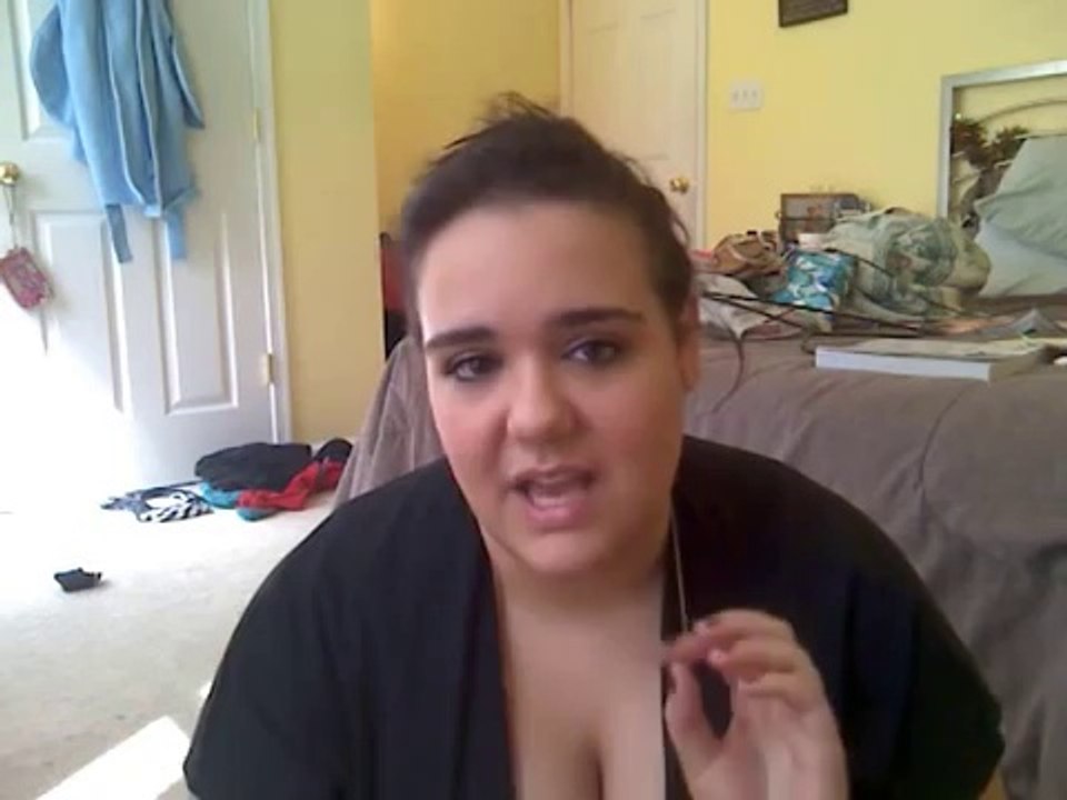 Slim Quick + Slim Quick Review + Slim Quick Reviews