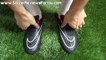 Nike Hypervenom Phantom BlackWhite/Hyper Punch - Unboxing + On Feet