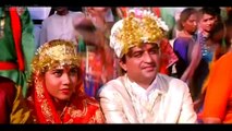 O Rabba - Udit Narayan, Sapna Awasthi - Zamaana Deewana (1995)