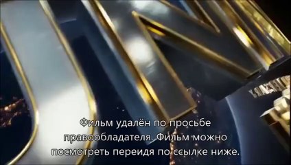 Планета обезьян: Революция имхонет