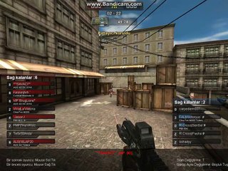 PointBlank 2014-07-10 00-04-39-994