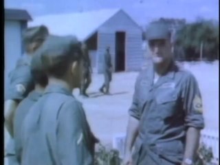 STAFF FILM REPORT 67-4