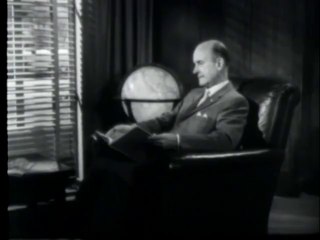 THE BIG PICTURE - THEY WERE THERE