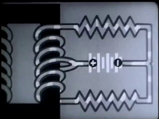 THEORY OF SIMPLEX AND PHANTOM CIRCUITS - PART I - BALANCED CONDITIONS
