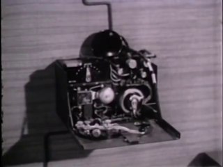 THEORY OF SIMPLEX AND PHANTOM CIRCUITS - PART II - UNBALANCED CONDITIONS