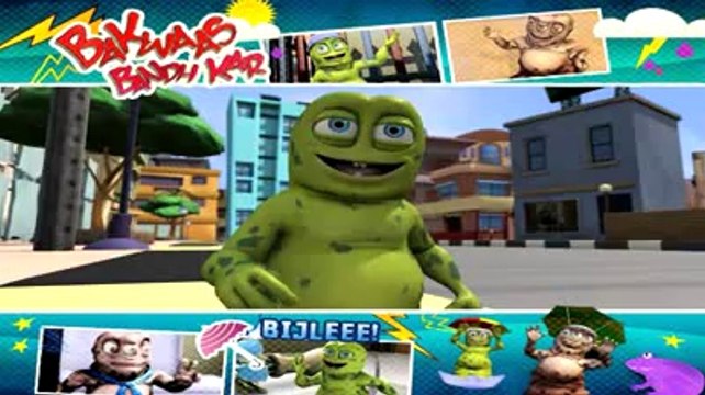 9XM - Bakwaas Bandh Kar - 9XM-Bakwaas Bandh Kar From MP to PM - YouTube