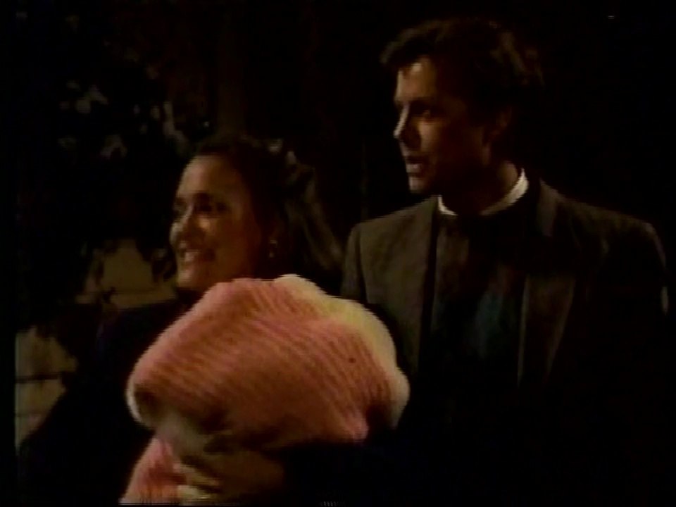 Frisco and Felicia Winter of 1986_17