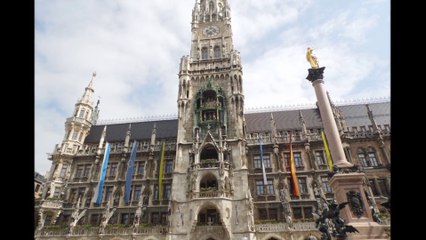 Tangerine Dream. Virtually Fiels.