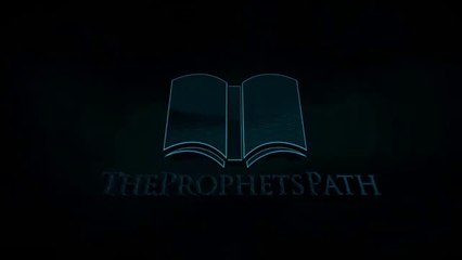 Protect your Eyes ┇ Important Islamic Reminder ┇ Must Watch ┇ Shaykh Kashif Ahmed