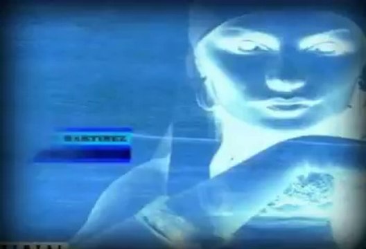 Angie Martinez - If I Could Go featuring Sacario _ Lil Mo