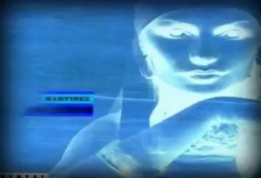 Angie Martinez - If I Could Go featuring Sacario _ Lil Mo