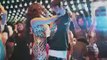Chaar Botal Vodka FULL Song Ragini MMS 2 - Sunny Leone, Yo Yo Honey Singh - Video Dailymotion