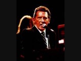 Jerry Lee Lewis - The Last Letter