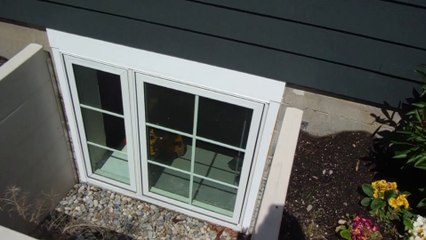 Seattle Home Inspector | Property Inspector, LLC