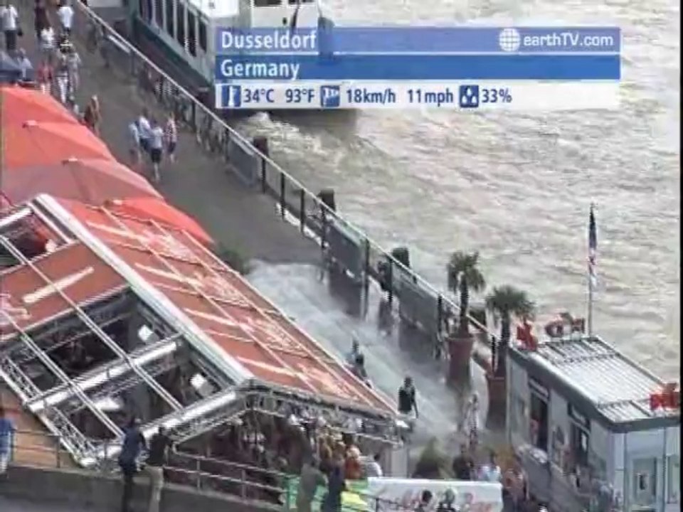 Geneva - Switzerland, Arcachon - France, Cologne - Germany, Muscat - Oman, Budapest - Hungary, Dusseldorf - Germany, Lugano - Ticino - Switzerland