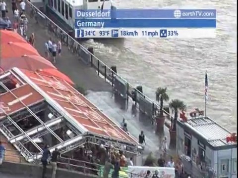 Geneva - Switzerland, Arcachon - France, Cologne - Germany, Muscat - Oman, Budapest - Hungary, Dusseldorf - Germany, Lugano - Ticino - Switzerland