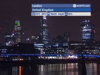 Washington - USA, Lugano - Ticino - Switzerland, Venice - Italy, Stuttgart - Germany, Muscat - Oman, London - United Kingdom, Tenerife - Spain