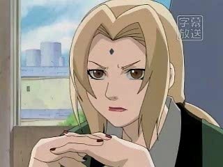 [AMV Naruto]Naruto Vs Sasuke