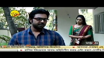 Bangla Natok - "Bijoy" ft Apurbo,Momo Full HD - Bangla Natok 2014