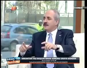 İsrail en büyük zaferini AKP sayesinde kazandı