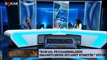 YAHUDİLER CİNAYET ARAPLAR İHANET KAVMİDİR