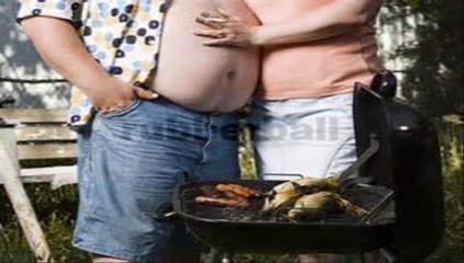 80/10/10 Author Doug Graham criticized and ripped