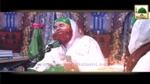 Promo - Telethon(Jamia tul Madina) - 20 July 10-05pm (1)