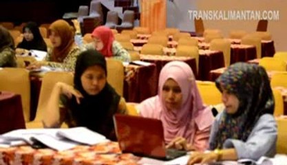 Implementasi Kurikulum 2013 SD/MI #4