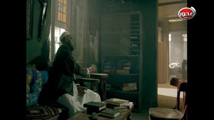 مسلسل #عد_تنازلي :  الحلقة الثانية والعشرون -  بطولة  عمرو يوسف -  طارق لطفي -  كندة علوش