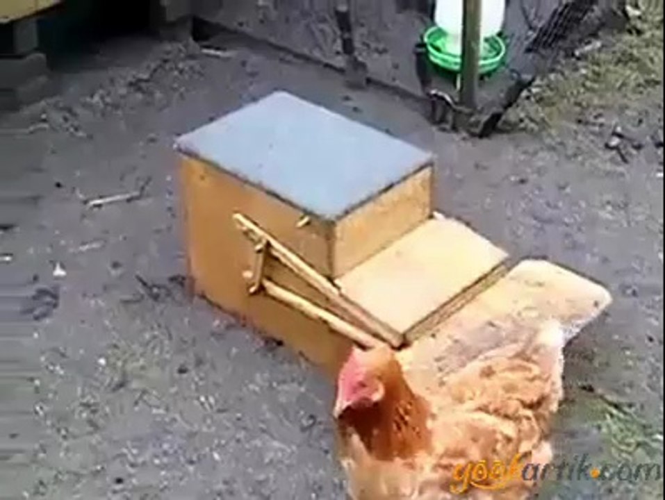 Mühendislik budur işte :)