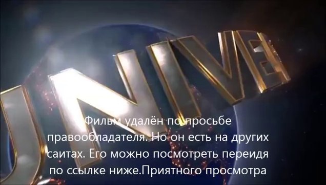 Планета обезьян: Революция 1080p