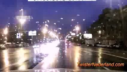 Russian Road Rage and Car Crashes 2012 by TNL