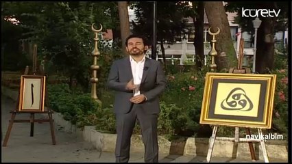 HZ.ÖMER'İN ADALETİ Ahmet Bozkuş Ramazan 2014