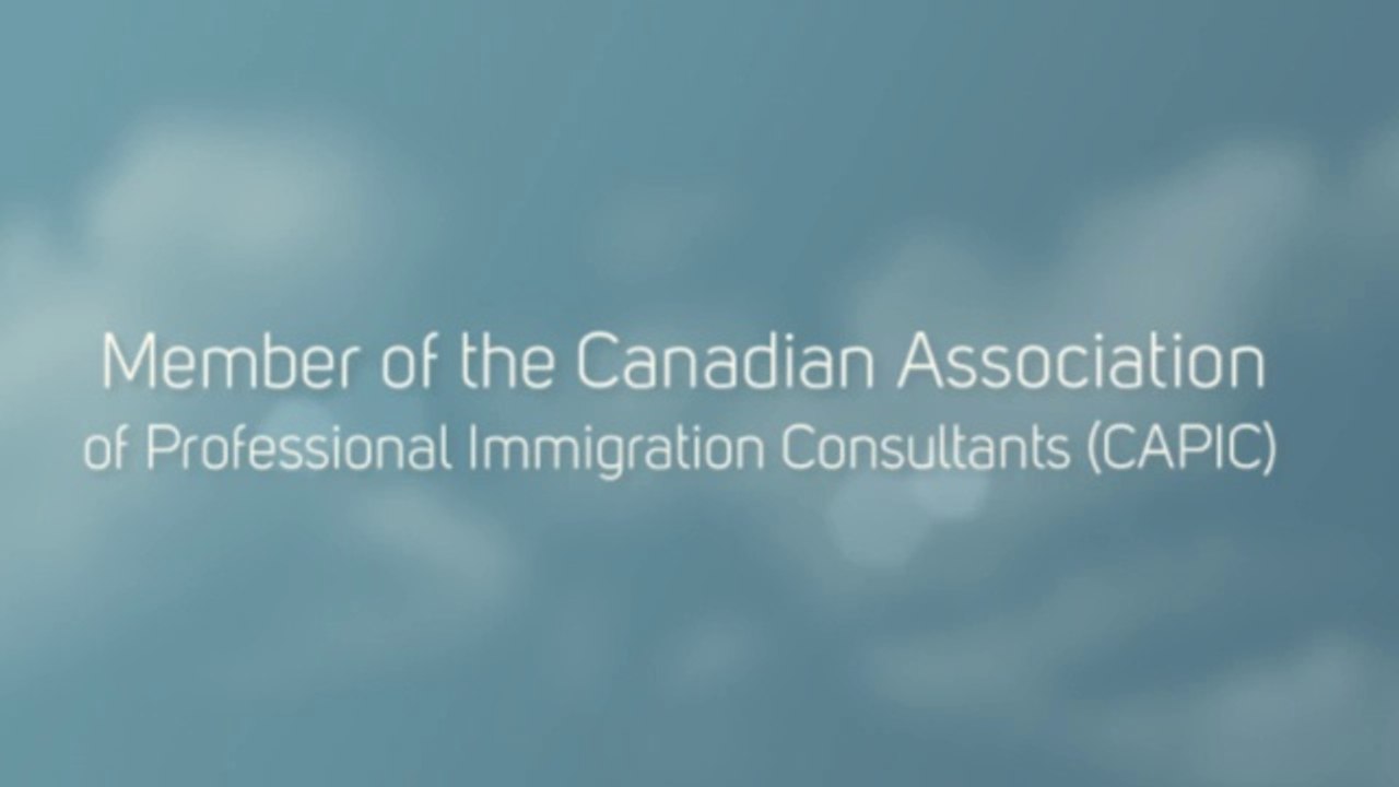 Immigration to Canada as Finance Professional