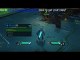 Wildstar Addons - Beastly Addon Review