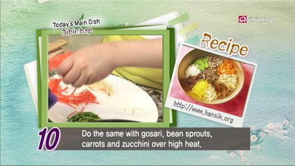 Two Chefs Ep04