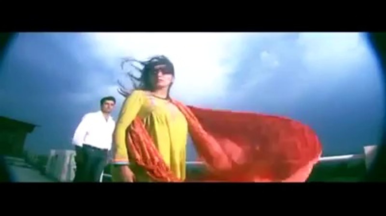 Khuda Zameen sy gya nahi hy PTV Drama Song