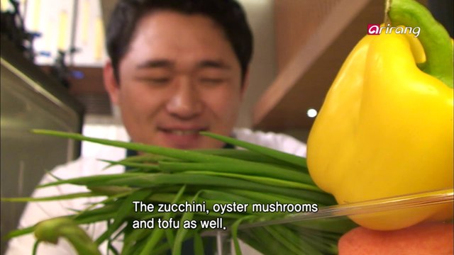 Two Chefs Ep05