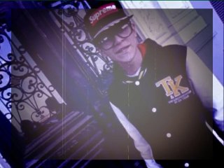 Mr Mario (Mon histoir) أجمل أغنية جزائرية أتحداك أن لا تبكي Rap dz 2014