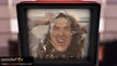 Exclusive Weird Al Yankovic Music Video FOIL (Parody of Royals by Lorde)